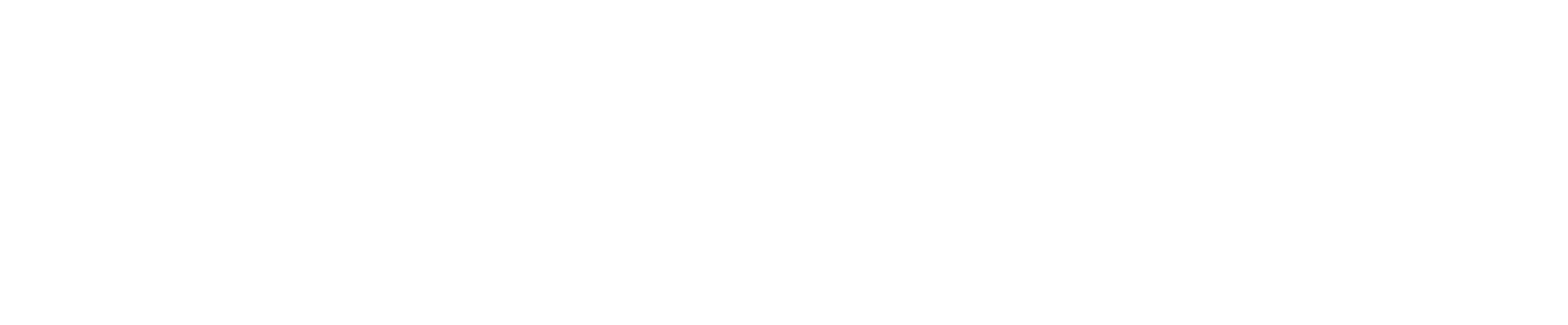 Premier Behavioral Health Associates - Home